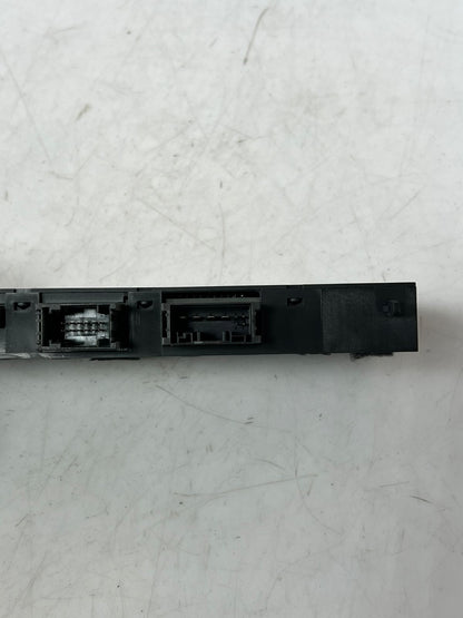2004 BMW 530i 5 Series E60 E61 Seat Heater Switch 6949453 OEM