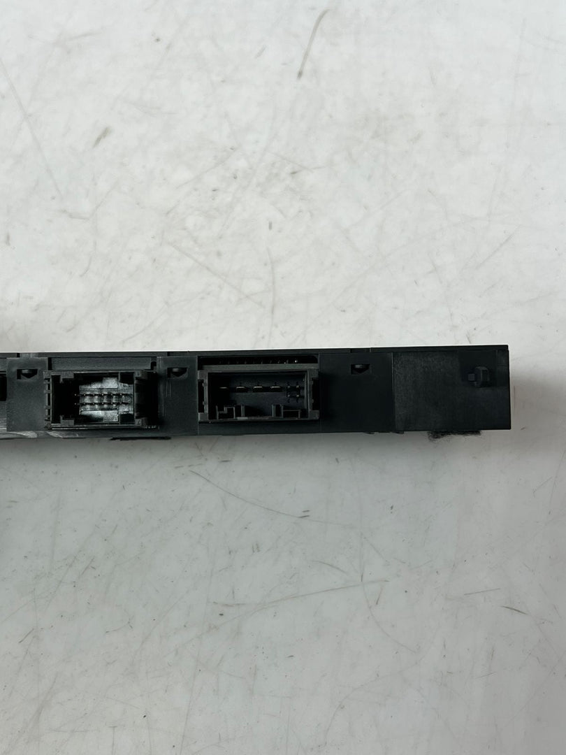 2004 BMW 530i 5 Series E60 E61 Seat Heater Switch 6949453 OEM