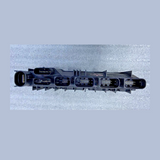 OEM BMW 2 3 4 5 X SERIES G21 G80 G30 Integrated Control Supply Module 8638552