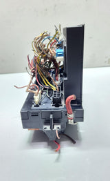 2004-2010 Mercedes-Benz CLS Fuse Relay Box SAM Module 2115458901 E-Class W211