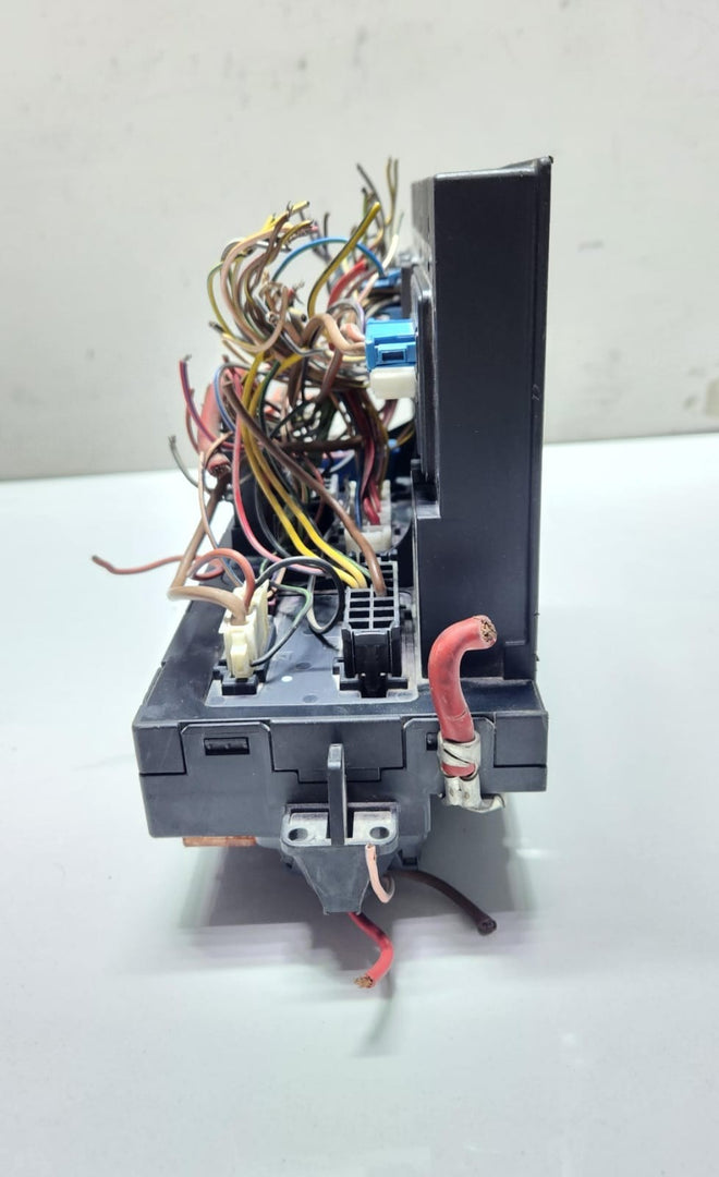 2004-2010 Mercedes-Benz CLS Fuse Relay Box SAM Module 2115458901 E-Class W211 