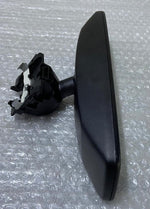 Bild in die Galerieansicht laden, BMW G20 G01 X3 G02 X4 G05 X5 Interior Rearview Mirror EC – P/N 6830615