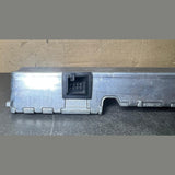 MERCEDES W166 GLS WINDSHIELD CAMERA LANE KEEP ASSIST CONTROL A000 9002515 OEM