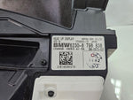 Bild in die Galerieansicht laden, 2019 BMW Head-Up Display 8798838 X5 G05, X6 G06, X7 G07 RHD