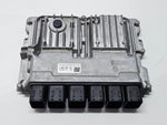 Load image into Gallery viewer,  5A24334-2020-2022 BMW G20 320i B48C RHD Engine Control Unit DME Set OEM 