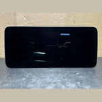 قم بتحميل الصورة إلى عارض الصور، 14-18 Mercedes-Benz W205 C-Class Navigation Display Screen Monitor A205 9000441