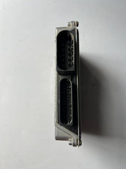 BMW 2002-2005 BMW 745i Gearbox Control Unit 7510154 6 Series E63 E64 2003-2010 a