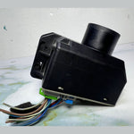 Load image into Gallery viewer, 2013 Mercedes B250 Ignition Switch Module A2469059900 B-Class W246 A-Class W176