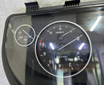 قم بتحميل الصورة إلى عارض الصور، OEM BMW X3 F25 2.0D SPEEDO SPEEDOMETER INSTRUMENT CLUSTER 9232890