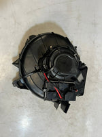 Load image into Gallery viewer, BMW F01 F02 F03 F04 F10 F11 F07 F06 F12 FAN Heater Blower Motor Resistor 9355981