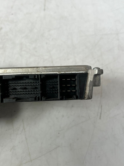 2004-2006 BMW 760i 7 Series E65 E66 E67 Engine Control Unit Module 7551434 OEM
