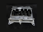Load image into Gallery viewer, BMW 320iX N20 420xi ENGINE CONTROL COMPUTER ECU ECM DME 8610635 2014

