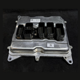 BMW 320iX N20 420xi MOTORSTEUERGERÄT ECU ECM DME 8610635 2014