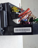 Load image into Gallery viewer, Mercedes-Benz X204 GLK Fuse Box Sam Relay Control Module Front A2129008207 W212 