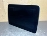 Load image into Gallery viewer, 14-18 Mercedes-Benz W166 GLE Navigation Display Screen Monitor A166 9001420
