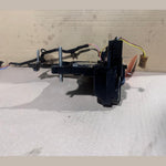 قم بتحميل الصورة إلى عارض الصور، BMW F20 F21 116i 118i N13 8HP45 Automatic Transmission Valve Body Mechatronic