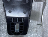 OEM BMW 3 4 SERIES G20 G21 G22 G23 G26 M SPORT BRAKE PEDAL – 6874282