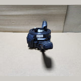 BMW Steering Column Switch LZ 9351151 1 Series F20 F21 and 3 Series F31 SZL