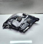 Bild in die Galerieansicht laden, BMW Xenon Headlight 7199610 5 Series F07 GT RIGHT SIDE OEM ECE