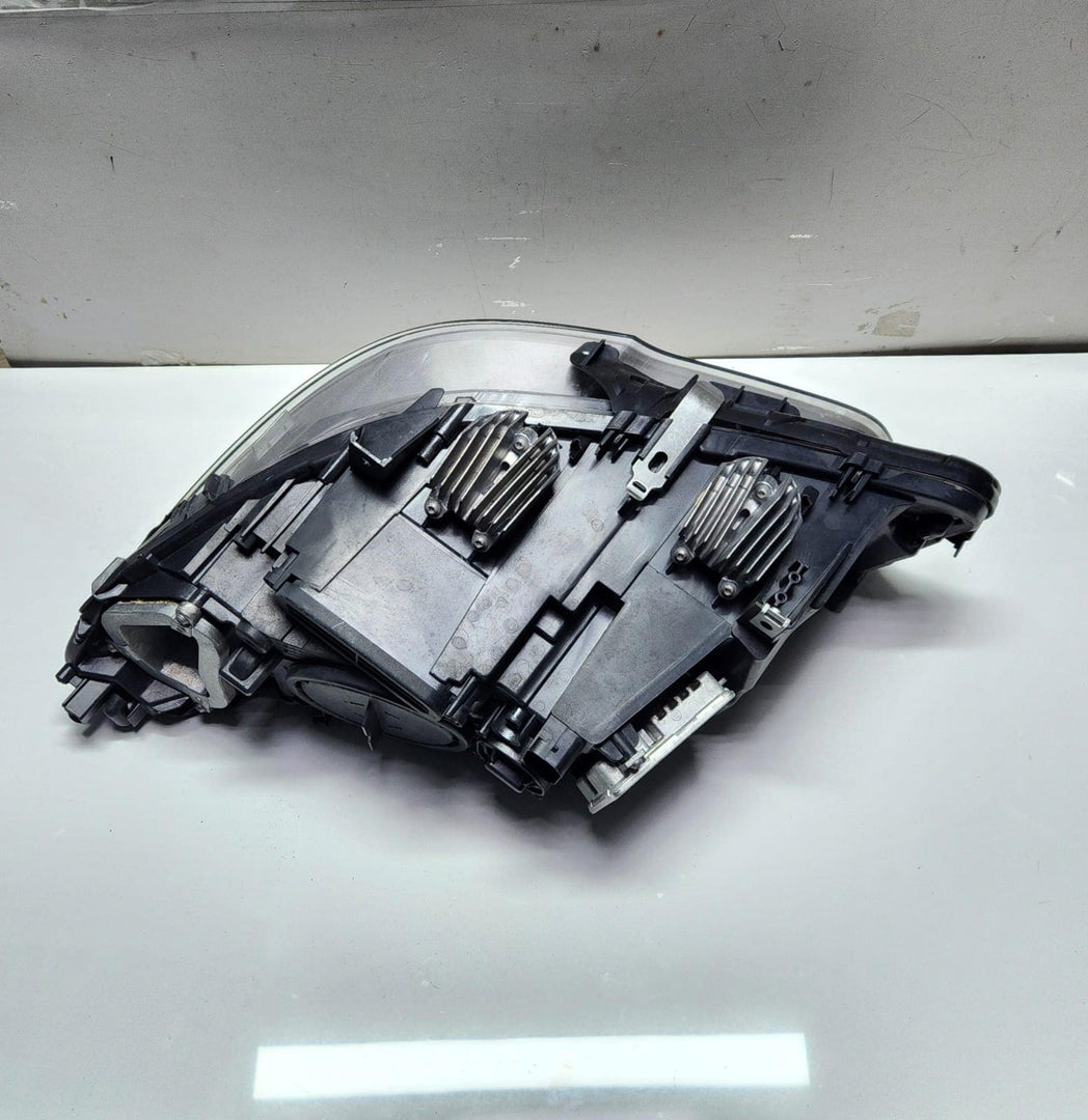 BMW Xenon Headlight 7199610 5 Series F07 GT RIGHT SIDE OEM ECE