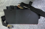 Load image into Gallery viewer, OEM 2014 BMW N20 Z4 Engine Control Module Unit ECU SET 20i sDrive Petrol 8617569
