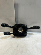 BMW X5 E70 X6 E71 STEERING COLUMN CLOCK SPRING Switch CONTROL 9164419
