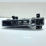 Bild in die Galerieansicht laden, 2017-2020 BMW 530i Fog Light Right 9477172 5 Series G30 G31 G38 6 Series OEM  