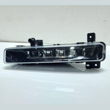 2017-2020 BMW 530i Fog Light Right 9477172 5 Series G30 G31 G38 6 Series OEM