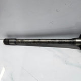 2023 BMW XM G09 S68 4.4 V8 Front Right Driveshaft 5A2E808 TEST DRIVE SHAFT 30KM