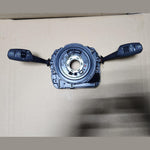 Load image into Gallery viewer, BMW Steering Column Switch Unit 9123035. 1 Series E81 E87 and 3 Series E90 E91