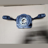 BMW Steering Column Switch Unit 9123035. 1 Series E81 E87 and 3 Series E90 E91