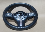 Bild in die Galerieansicht laden, BMW F30 CABRIOLET SHIFT  STEERING WHEEL USED   -  7850408