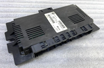 قم بتحميل الصورة إلى عارض الصور، OEM BMW X1 E84 LCM Light Control Module Light ECU Control Unit Module 9340333