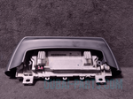 Load image into Gallery viewer, BMW 3 4 F30 F31 F32 F34 F36 F80 M3 Central Information Display CID 6.5  9270393
