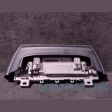 BMW 3 4 F30 F31 F32 F34 F36 F80 M3 Zentrales Informationsdisplay CID 6,5 9270393