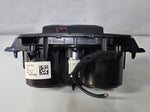 Bild in die Galerieansicht laden, BMW 2 SERIES 228I 2020 F44 CENTRE CONSOLE CUP HOLDER &amp; WIRELESS CHARGER 5A37576