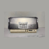 2007-2013 Mercedes-Benz GL450 Air Suspension Control Module A 251 545 41 32