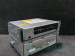 Bild in die Galerieansicht laden, BMW F20 GENUINE NAVIGATION  HEAD UNIT  STERIO RECIVER MULTIMEDIA RADIO - 9286467