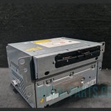 BMW F20 GENUINE NAVIGATION  HEAD UNIT  STERIO RECIVER MULTIMEDIA RADIO - 9286467