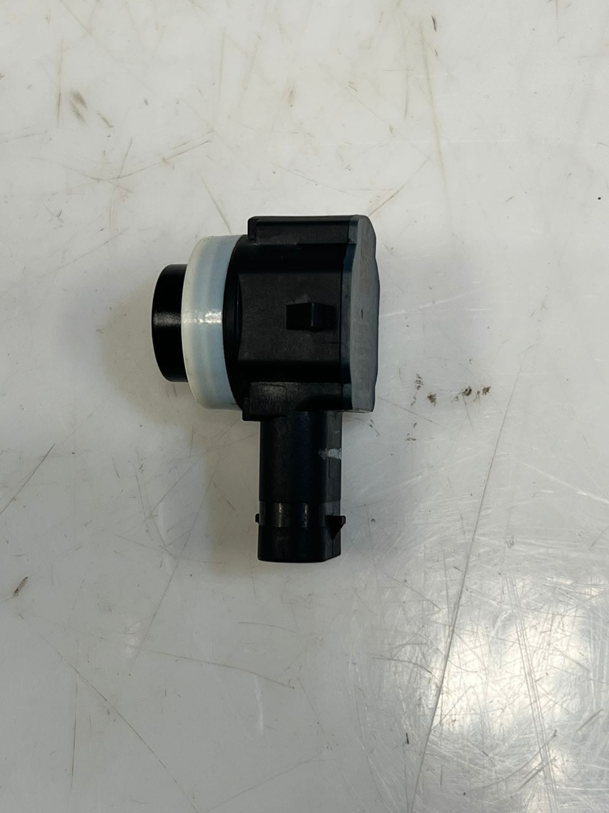 2020 BMW X6 G06 X7 G07 X1 U11 LCI PDC Parking Sensor Parktronic 5A1A269 OEM