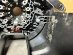 Load image into Gallery viewer, 14-18 Mercedes W246 Steering Column Control Switches Assembly A246 9003614 OEM
