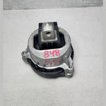 Load image into Gallery viewer, 2016-2023 BMW G20 330I Engine Mount Left 9488383 X3 G01 X4 G02 5 Series G30 G31