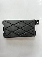 Load image into Gallery viewer, 2012 BMW 328i 3' F20 F21 F30 F31 Rear Electronic Module 9279823 OEM