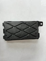 2012 BMW 328i 3' F20 F21 F30 F31 Rear Electronic Module 9279823 OEM