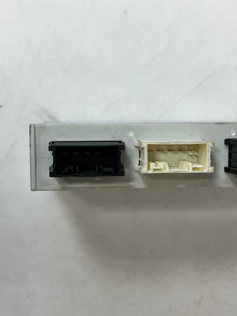 2009-2015 BMW F01 750LXi Tailgate Trunk Lid Lift Control Module Unit 7284597 OEM