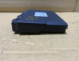 BMW Seat Control Module 9207019 7 Series F01 F02 F03 F04 F10