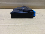 Load image into Gallery viewer, 2014 BMW F13 F18 640i Junction Box Module OEM 9384219