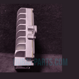 OEM BMW F40 F44 2020 2 SERIES Harman Becker Sound Amplifier 5A3FD00 HS B430