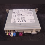 Original BMW F44 GC 228iX M235iX 2 Head Unit High 3 Basis Navigation MGU - 5A318F5