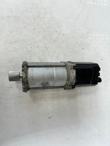 2011-2018 BMW X3 F25 X4 F26 Electric Power Steering Rack 7003220001 OEM